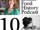 ‘The Feasts of Autolycus: The Diary of a Greedy Woman’ with Sam Bilton (premium content)