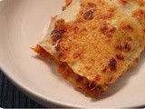 Lasagne