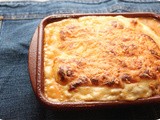 Lasagne