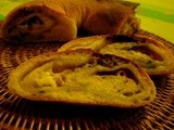 Ciambella rustica