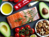 2020’s top Healthy and Unhealthy Diets and Are They fodmap Friendly