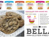 Bella Gluten Free