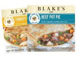 Blake’s Pot Pies
