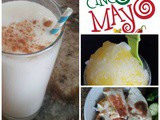 Cinco De Mayo Recipes