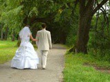 Diabetes and Marriage. Defining “In Sickness and in Health” and When i Should Leave My Marriage