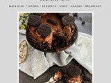 Five Ingredient or Less Restaurant Copycat Cookbook