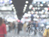 Fodmap Expo