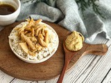 Fodmap Maple Mustard Chicken