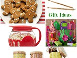 Girls, Boys and Teens Christmas Gift Ideas +$50 Gift Card Giveaway