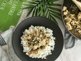 Gluten Free Prepared Meals