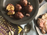 Honeydukes Chocolate Bon Bons