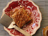 Pumpkin Dump Cake With Easy Allergy Substitutions Included