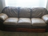 The $35 Couch Fix