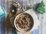 Three Ingredient Easy Kalua Pork