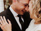 Thursday’s Thoughts: The One About the Old Farts Wedding