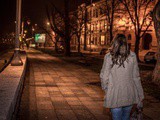 Thursdays Thoughts: Sick of Terms Like ‘Victim Shaming’ and ‘#MeToo?’ See it From a Different Perspective
