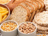 What Should You Know About Gluten Free Diet