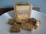 Bacon Brittle