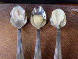 Best mayonnaise taste test: Hellman’s vs Duke’s vs Kewpie