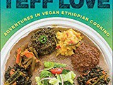 Food for Thought: Teff Love