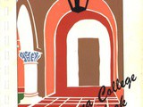 Food for thought: The Pomona College Cookbook