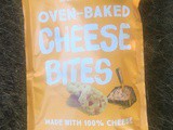 Hacking Trader Joe’s Cheese Bites