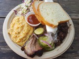 Meet me at Micklethwait Meats