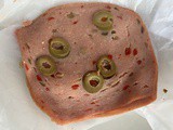 Our five most popular non-recipe posts of 2025