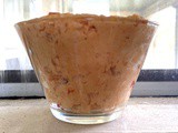 Recipe: Best Pimento Cheese