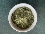 Recipe: Boston Market Creamed Spinach