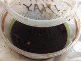 Recipe: Homemade Teriyaki Sauce