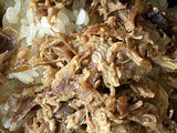 Recipe: Instant Pot Thai Roast Pork