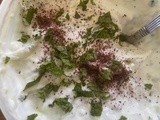 Recipe: Make Tzatziki at Home