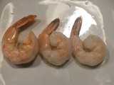 Recipe: Seafood Cocktail Sauce