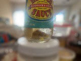 Taste Test: Durkee’s Famous Sauce Copycat Recipe