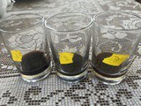 Taste test: house brand Worcestershire sauce