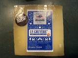 Taste test: Trader Joe’s Comte Cheese