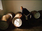 The original Bruichladdich is back
