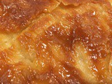 The surprising truth about kouign amann