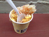 Tips for enjoying Saratoga Chowderfest 2017