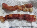 Why nitrites are so bad for you. (Or are they?)