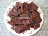 Almond Bark