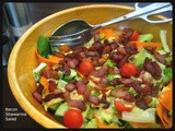 Bacon Salad