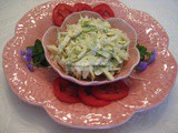 Coleslaw