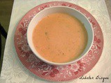 Lobster Bisque