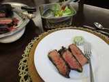 London Broil