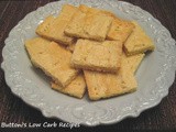 Shortbread