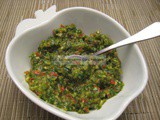 Sofrito