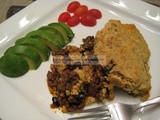 Tamale Pie