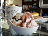 Dairy Free Vegan Ice Cream Recipes